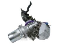 OEM Column Assembly-Upper - 563101W100