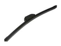 OEM Kia Rear Windshield Wiper Blade Assembly - 98850A7000