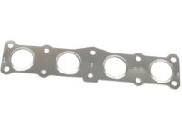 OEM 2011 Kia Forte Gasket-Exhaust MANIF - 2852125020