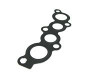 OEM Hyundai Genesis Gasket-Oil Filter - 26319-3F300