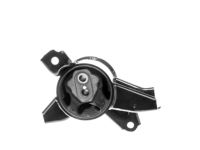 OEM Kia Bracket Assembly-TRANSAXLE - 218303Q750