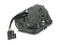 Hyundai 87622-3F600
