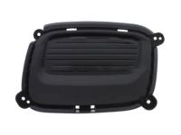 Kia 865241U500