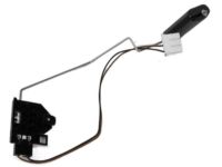 OEM Kia Fuel Pump Sender Assembly - 944603E000