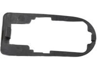 Kia 826542P000