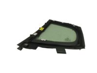 Kia 83580J5010