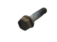 Hyundai 11293-06146-B