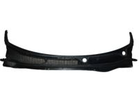 Kia 861502T000