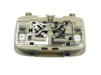 OEM Kia Lamp Assembly-Room - 928503R010UP