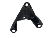 OEM 2014 Kia Sorento Bracket-Shock ABSORBER - 553822W000