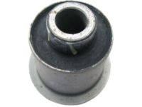 Kia 624852F300