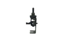 OEM 2004 Kia Spectra Opener-Filler Lid - MDX5056890A