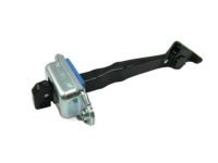 OEM 2010 Kia Soul Checker Assembly-Front Door - 793802K000