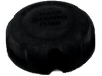 Kia 571532E000