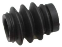 OEM Kia Optima Boot-Guide Rod - 581642E000