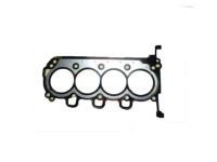 OEM Hyundai Elantra Gasket-Cylinder Head - 22311-03HA0