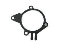 OEM 2001 Kia Rio Gasket-Water Pump - 251242X000