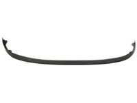 Kia 86525A9000