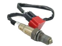 OEM Hyundai Elantra Sensor Assembly-Oxygen - 39210-2ECC0