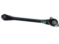 OEM Kia Arm Assembly-Rear Assist, L - 55250J5000