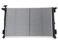 OEM 2020 Kia Telluride Pad U - 25310S9000