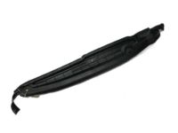 Kia 84141A7000