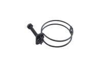 OEM 2014 Kia Rio Clamp-Hose - 1471148006B