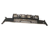 Kia 865612J000