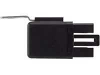 OEM Kia Rondo Relay - 971202F000