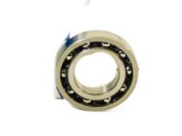 OEM Kia Sorento Ball Bearing - 565523Q000