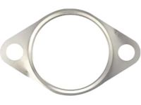 OEM 2011 Kia Optima Gasket-Exhaust Pipe - 287512T000