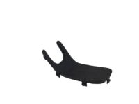 Kia 84620B2000EQ