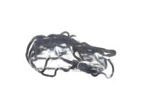 OEM 2007 Hyundai Entourage Gasket-Rocker Cover, RH - 22441-3C110