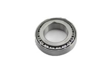 OEM Kia Borrego Bearing-Side - 0011827350