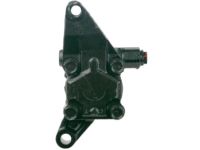 OEM Kia Sedona Pump Assembly-Power Steering - 0K52Y32600A