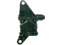 OEM 2002 Kia Sedona Pump Assembly-Power Steering - 0K52Y32600A