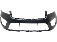Kia 86511C6200
