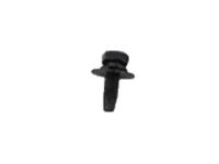 OEM 2020 Hyundai Accent Bolt - 11254-06206-B