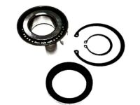 Kia 527664A000