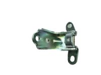 OEM 2022 Kia K5 Hinge Assembly-Front Door LH - 793102E000