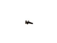 Hyundai 11251-06201