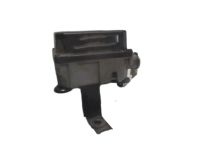 OEM Kia Module-Cruise Control - 964102F000