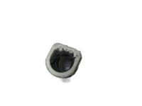 Hyundai 31456-1U000