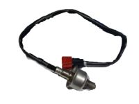 OEM 2016 Kia Cadenza Oxygen Sensor Assembly, Rear Left - 392103CBB0