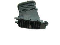 Hyundai 97460-4D000