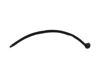 OEM Hyundai Veloster Strap - 17993-25000