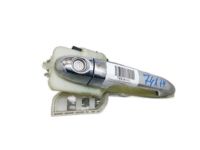 Kia 826651D000