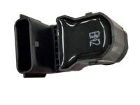 OEM 2017 Kia Sorento Ultrasonic Sensor As - 95720C6100BN2