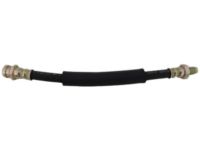 OEM 1999 Kia Sportage Flexible Hose - 0K01141380C