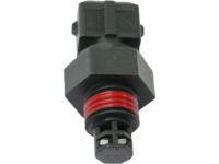 OEM Kia Sensor-Air Temperature - 3934037100
